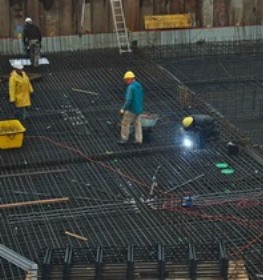 construction_architects