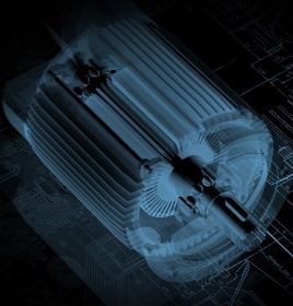 manufacturing_production